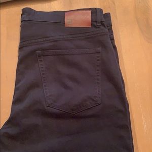 DL 1961 Jeans